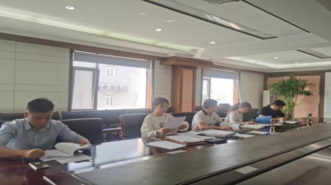 西安市西投投資(發(fā)展)有限公司選聘陜西中油和眾油品銷售有限公司股權(quán)投資項(xiàng)目專項(xiàng)審計、資產(chǎn)評估機(jī)構(gòu)