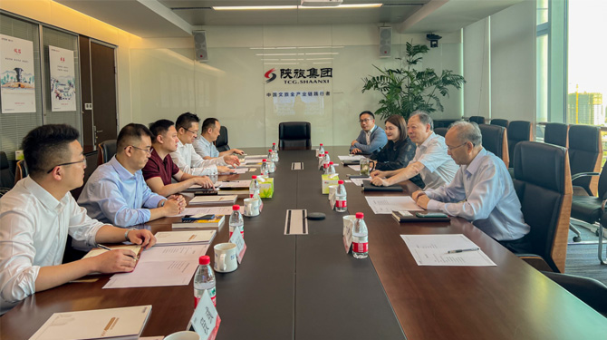 精準(zhǔn)金融服務(wù)，助力文旅行業(yè)復(fù)蘇“加速度”