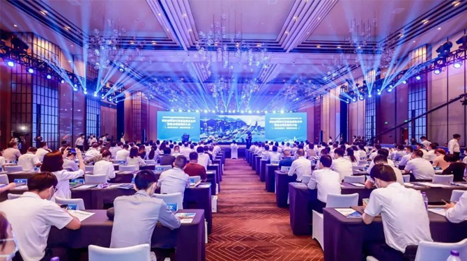 穩(wěn)經(jīng)濟(jì)、優(yōu)環(huán)境 || 高效服務(wù)，“疫”路同行