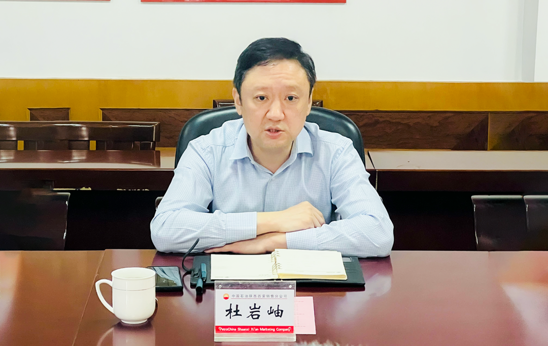 “引”金融活水，“潤”實業(yè)沃土